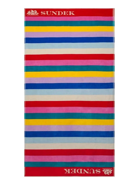 T-Shirt Ralph Lauren Uomo - Grigio