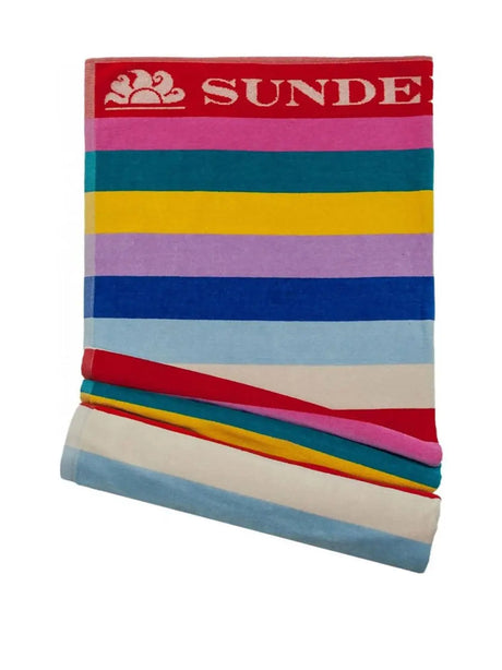 T-Shirt Ralph Lauren Uomo - Grigio