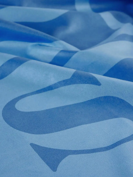 Telo Mare Sundek Uomo