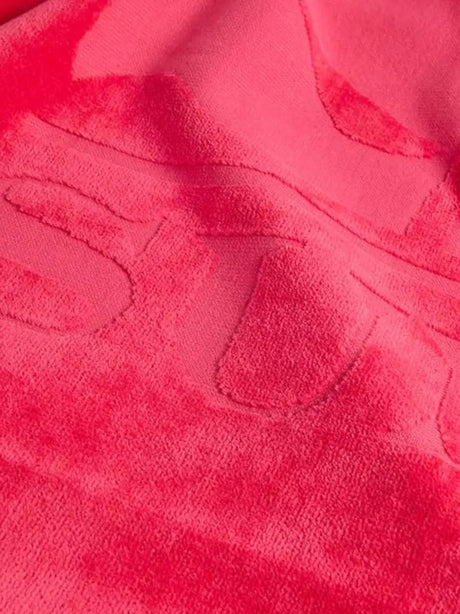 Telo Mare Sundek Uomo