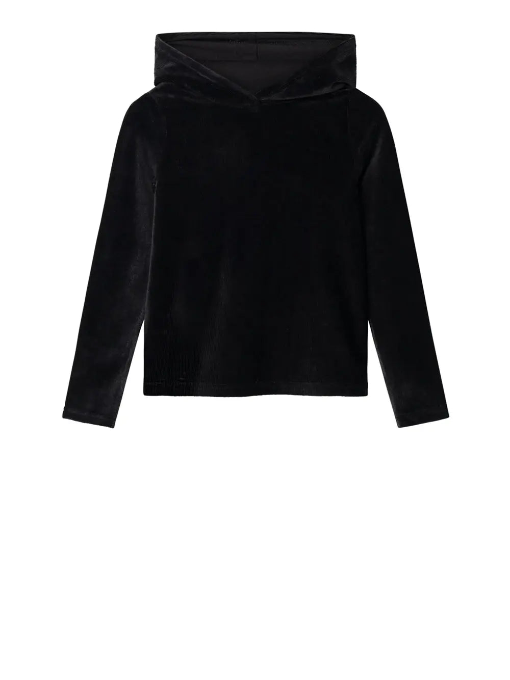 Top Name It Bambina Oringe Nero Name It  Angolo dello Sport