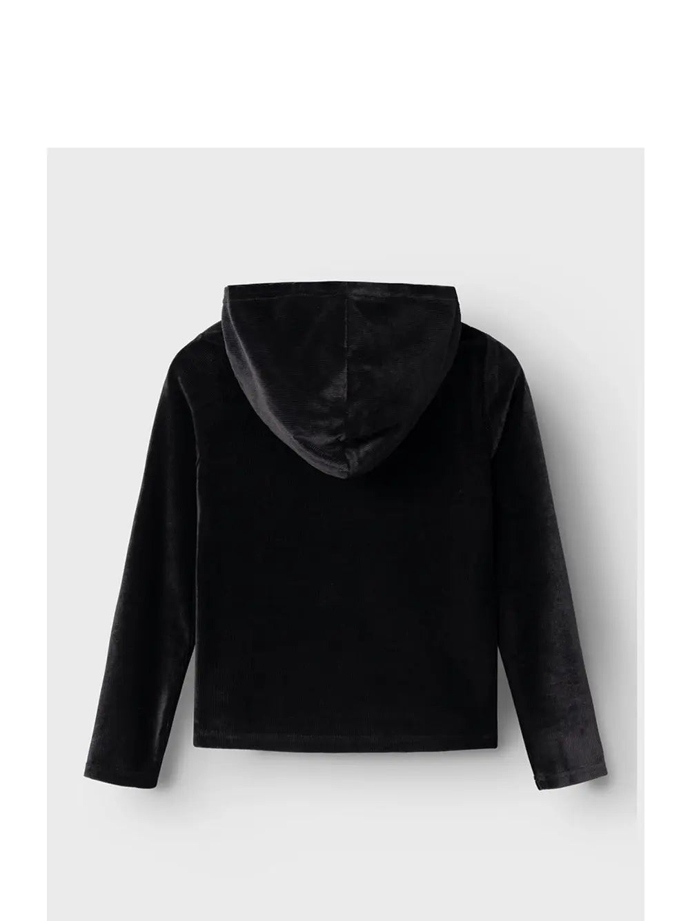 Top Name It Bambina Oringe Nero Name It  Angolo dello Sport