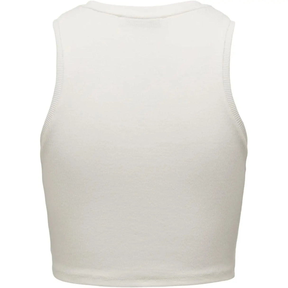 Top ONLY Donna VILMA Bianco