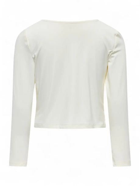 Top Onlykids Bambina