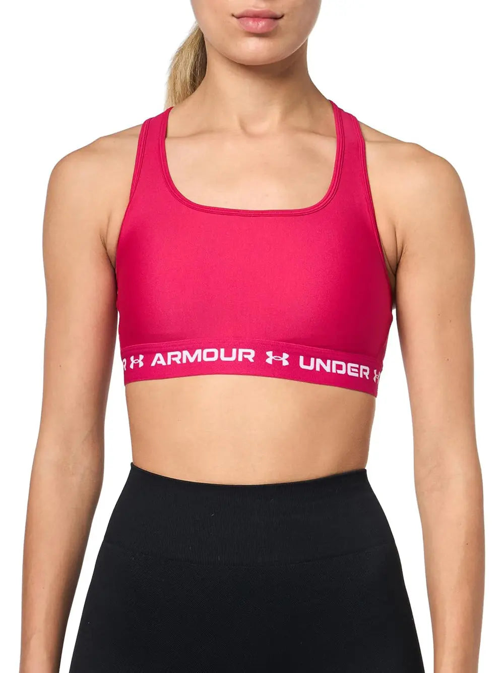 Top Under Armour Donna