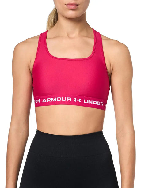 Top Under Armour Donna