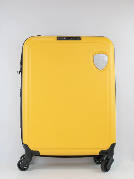 Casco BOLLE' Unisex atmos pure i 52-55cm Rosso