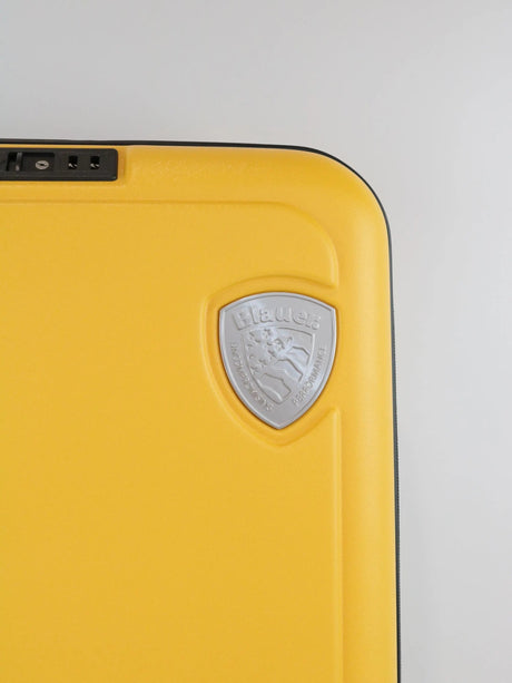 Casco BOLLE' Unisex atmos pure i 52-55cm Rosso