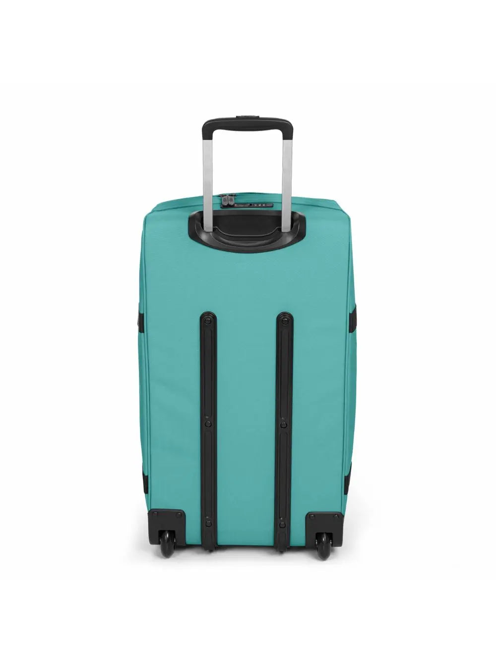 Trolley Eastpak Unisex - Azzurro