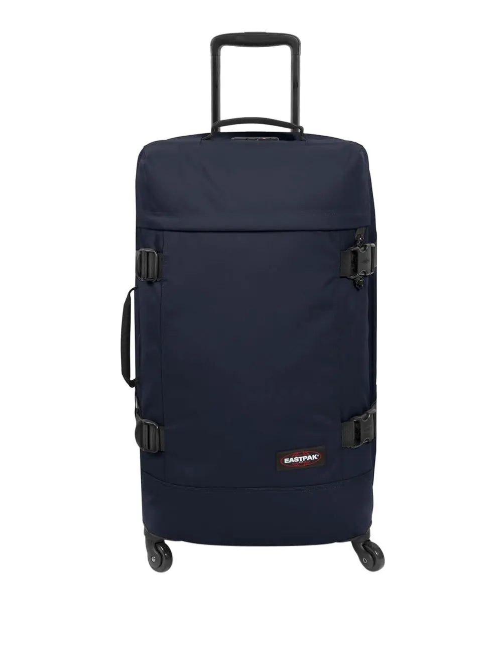 Trolley Eastpak Unisex - Blu