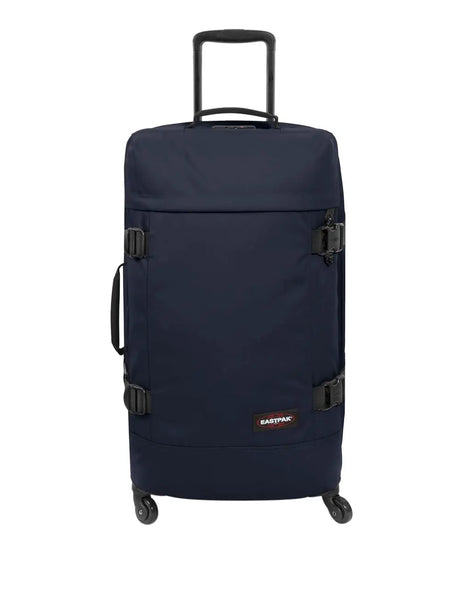 Trolley Eastpak Unisex - Blu