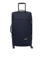 Trolley Eastpak Unisex - Blu