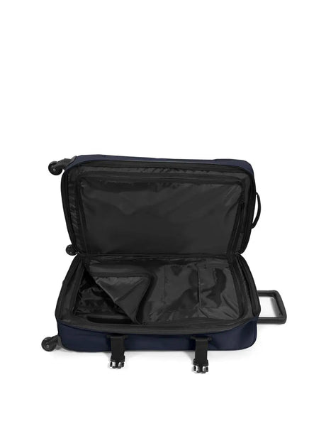 Trolley Eastpak Unisex - Blu