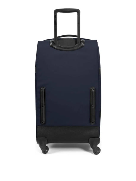 Trolley Eastpak Unisex - Blu
