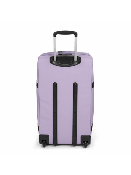 Trolley Eastpak Unisex - Lilla