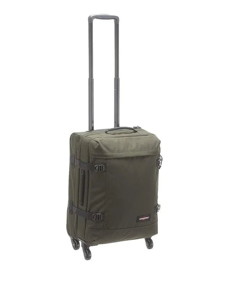 Trolley Eastpak Unisex - Nero