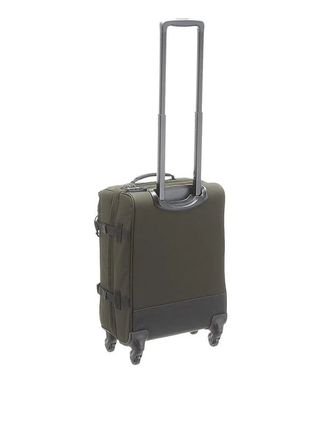 Trolley Eastpak Unisex - Nero