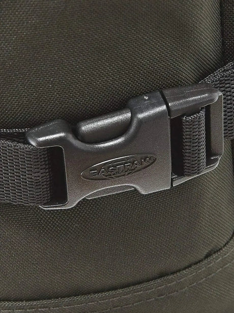 Trolley Eastpak Unisex - Nero