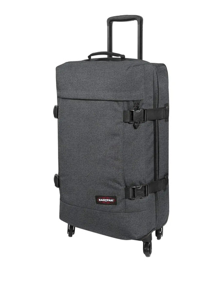 Trolley Eastpak Unisex - Nero