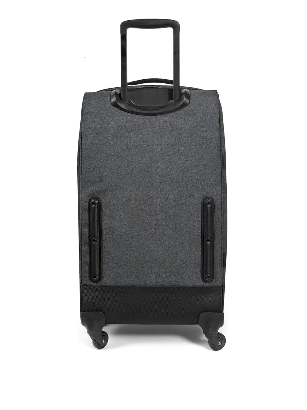 Trolley Eastpak Unisex - Nero