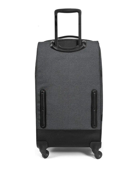 Trolley Eastpak Unisex - Nero