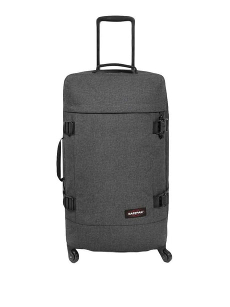 Trolley Eastpak Unisex - Nero