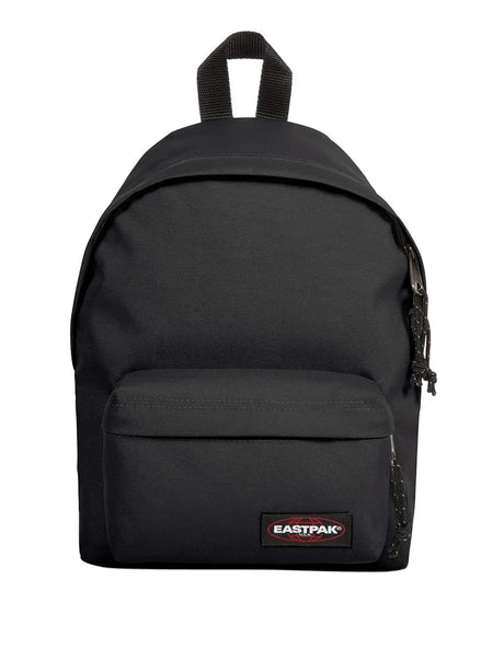 Trolley Eastpak Unisex Trans4 M Blu Eastpak  Angolo dello Sport