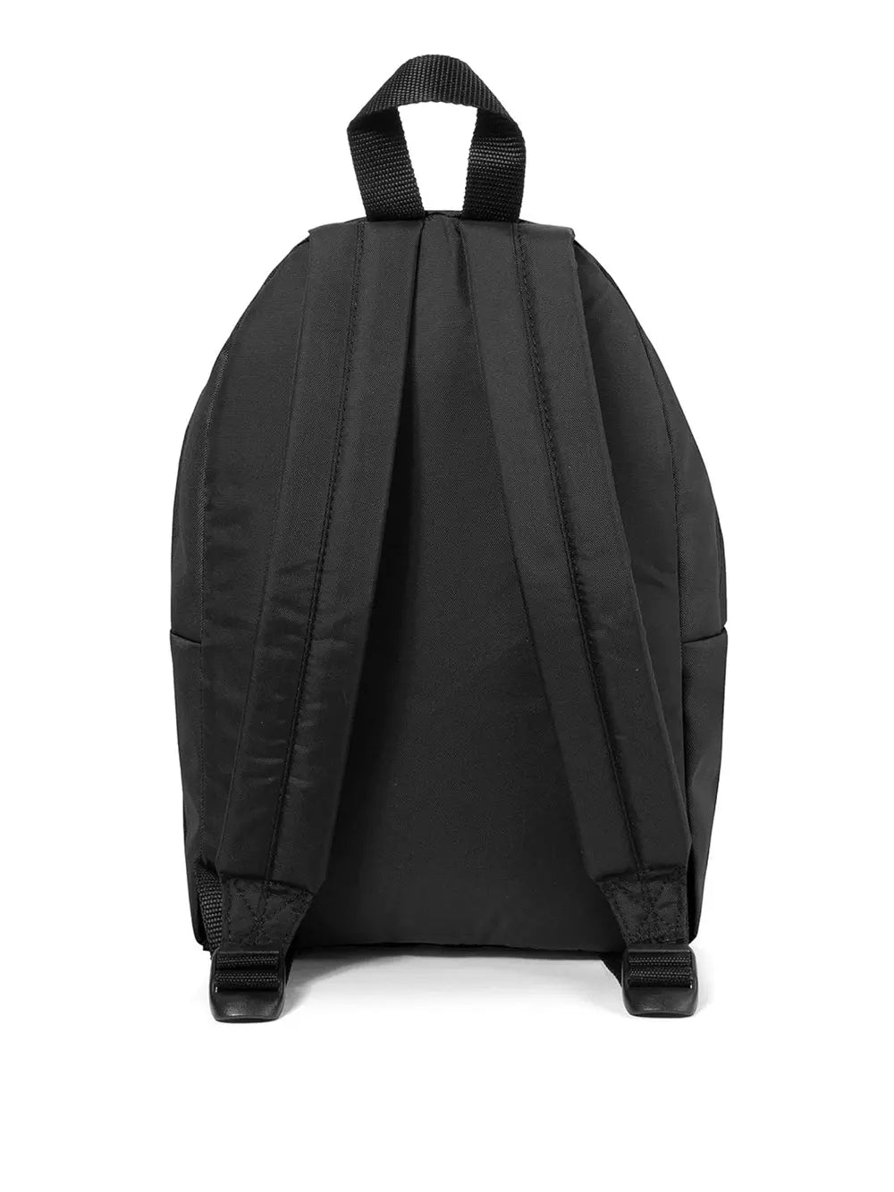 Trolley Eastpak Unisex Trans4 M Blu Eastpak  Angolo dello Sport