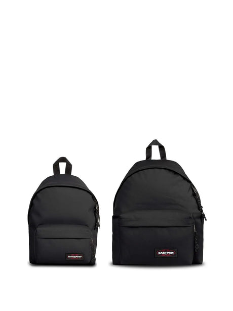 Trolley Eastpak Unisex Trans4 M Blu Eastpak  Angolo dello Sport