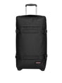 Trolley Eastpak Unisex Transit'r M Nero Eastpak  Angolo dello Sport