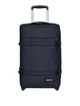 Trolley Eastpak Unisex Transit'r S Blu Eastpak  Angolo dello Sport
