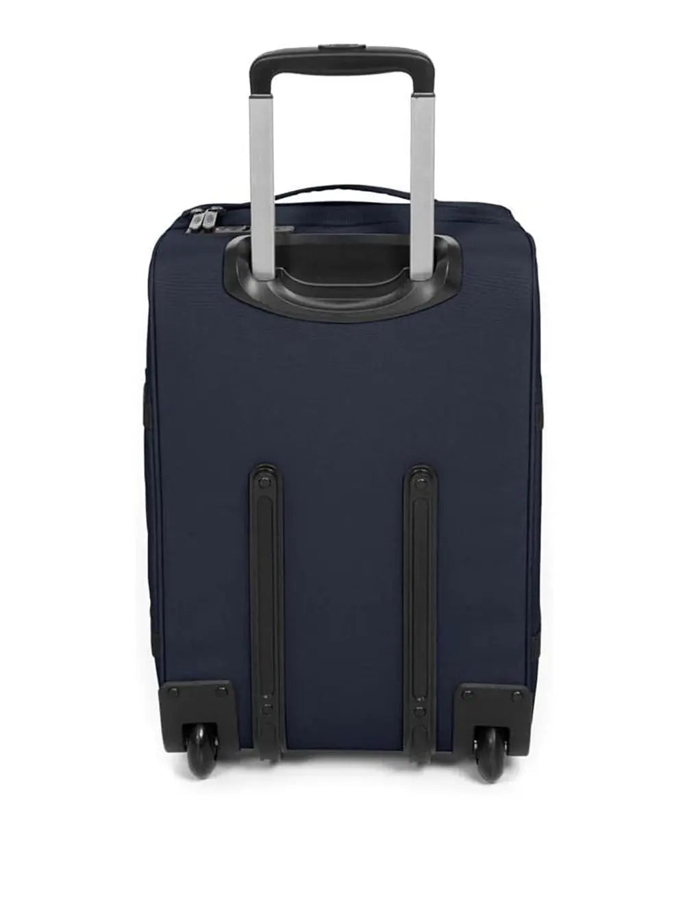 Trolley Eastpak Unisex Transit'r S Blu Eastpak  Angolo dello Sport