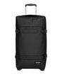 Trolley Eastpak Unisex Transit'r S Nero Eastpak  Angolo dello Sport