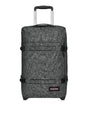 Trolley Eastpak Unisex Transit'r S Nero Eastpak  Angolo dello Sport