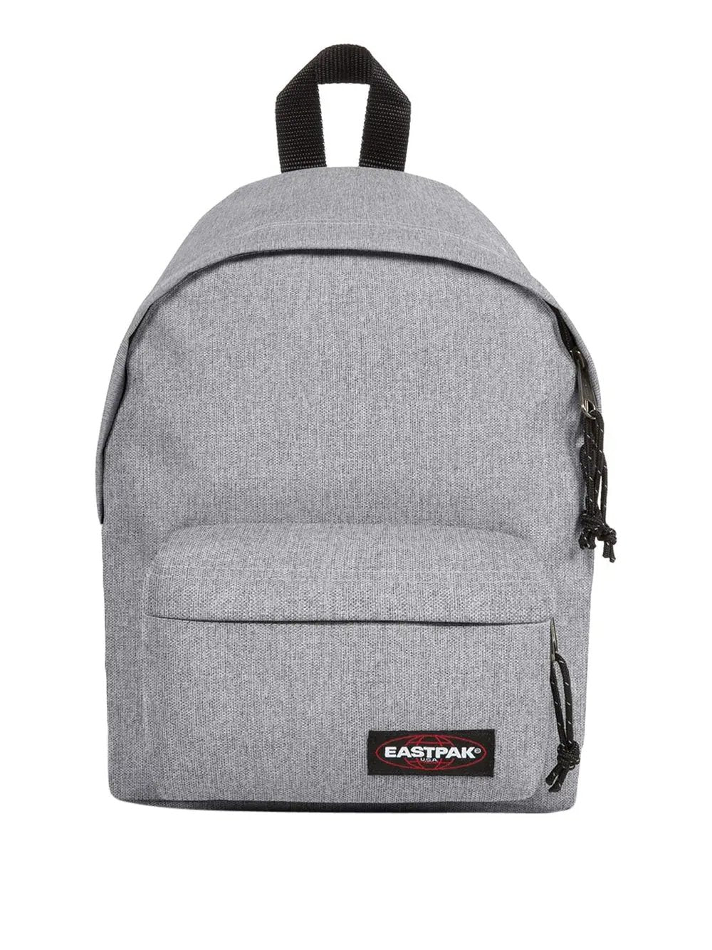 Trolley Eastpak Unisex Tranverz M Blu Eastpak  Angolo dello Sport