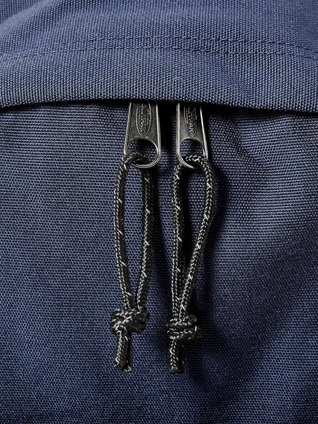 Trolley Eastpak Unisex Tranverz S Glitsplash Blu Eastpak  Angolo dello Sport