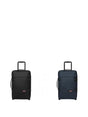 Trolley Eastpak Unisex Tranverz S Glitsplash Nero Eastpak  Angolo dello Sport