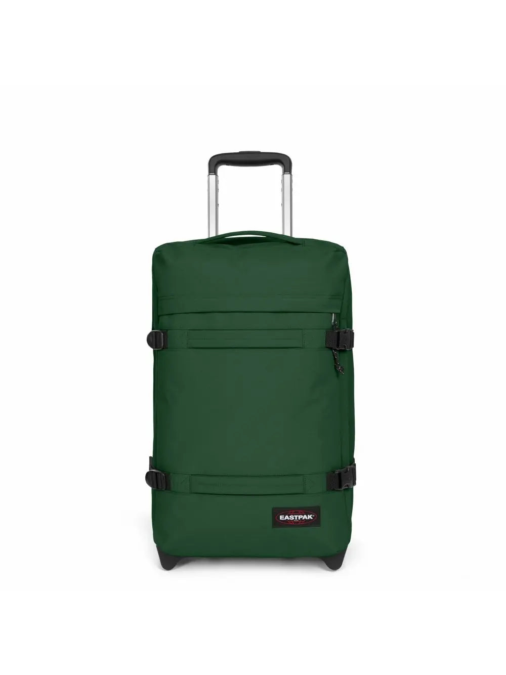 Trolley Eastpak Unisex - Verde