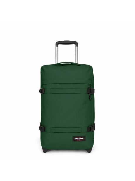 Trolley Eastpak Unisex - Verde
