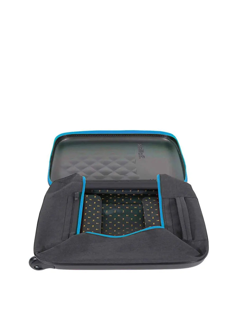 Trolley Rollink Unisex