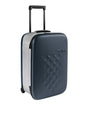 Trolley Rollink Unisex