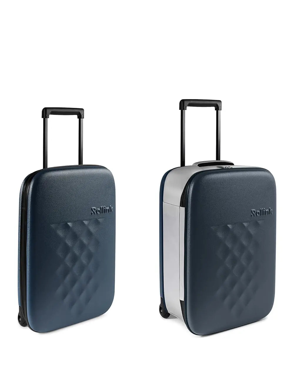 Trolley Rollink Unisex
