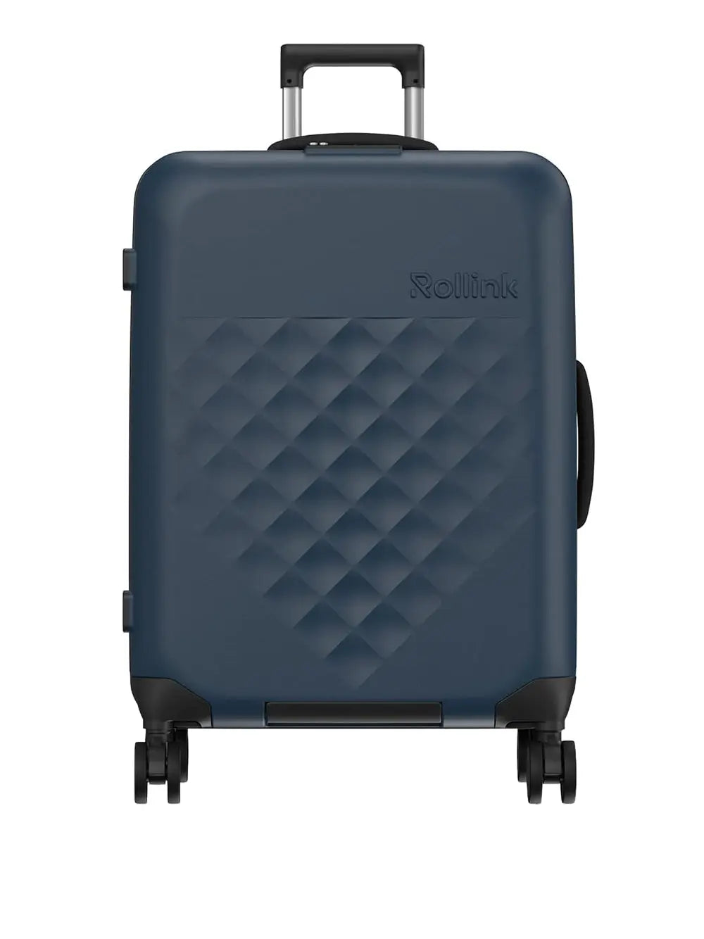 Trolley Rollink Unisex