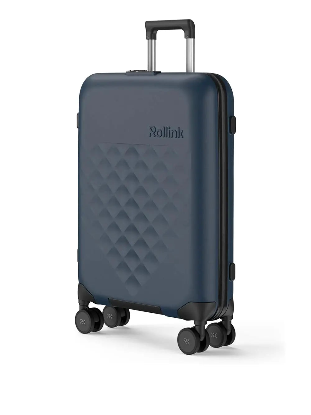 Trolley Rollink Unisex