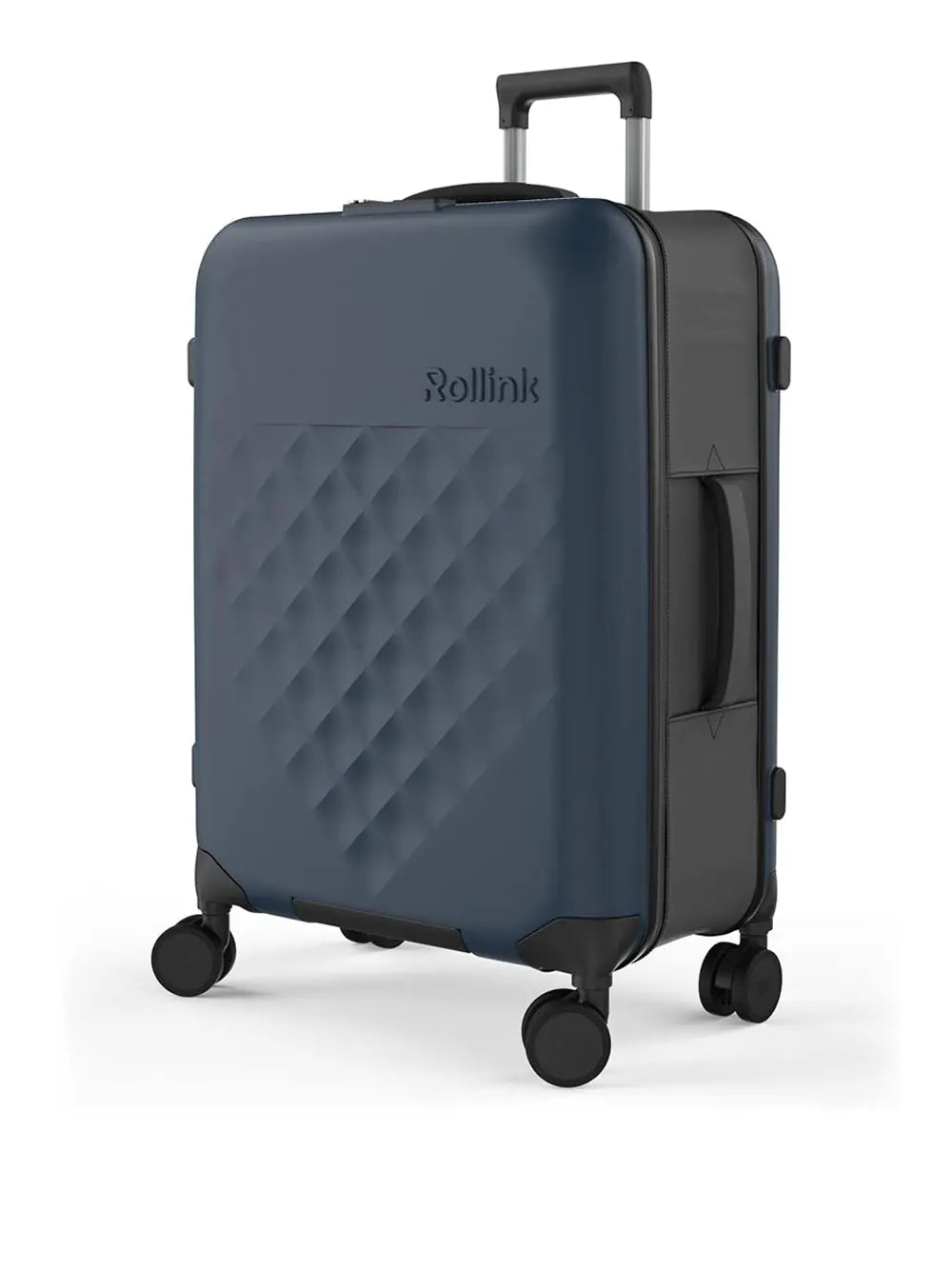 Trolley Rollink Unisex