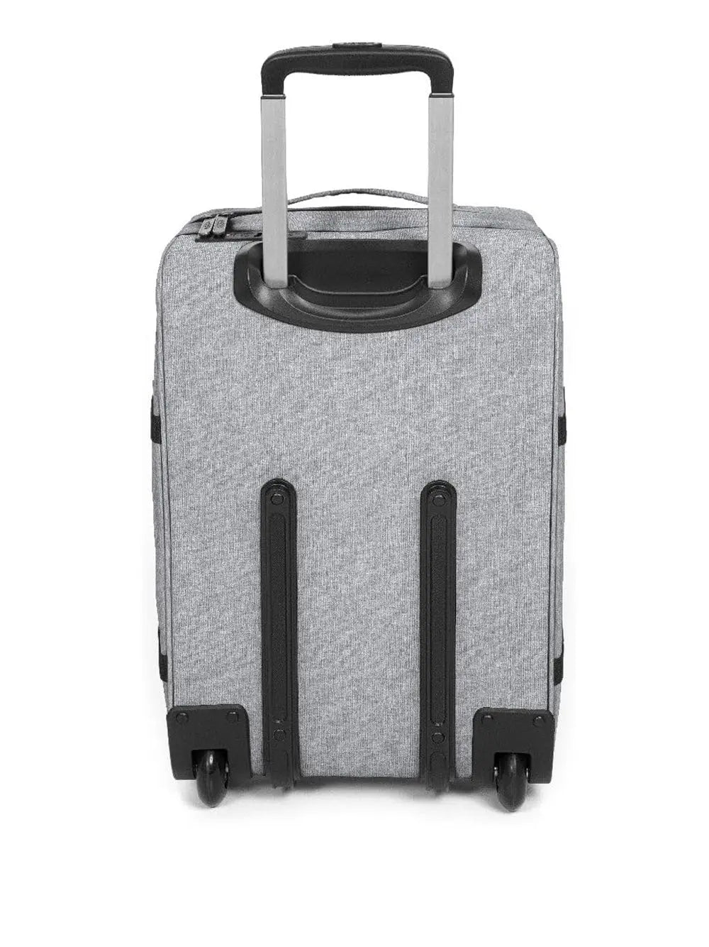 Trolley Transit'r Eastpak Unisex - Grigio