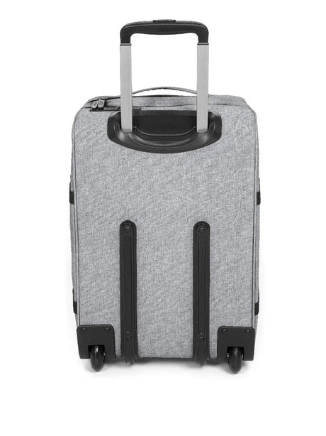Trolley Transit'r Eastpak Unisex - Grigio