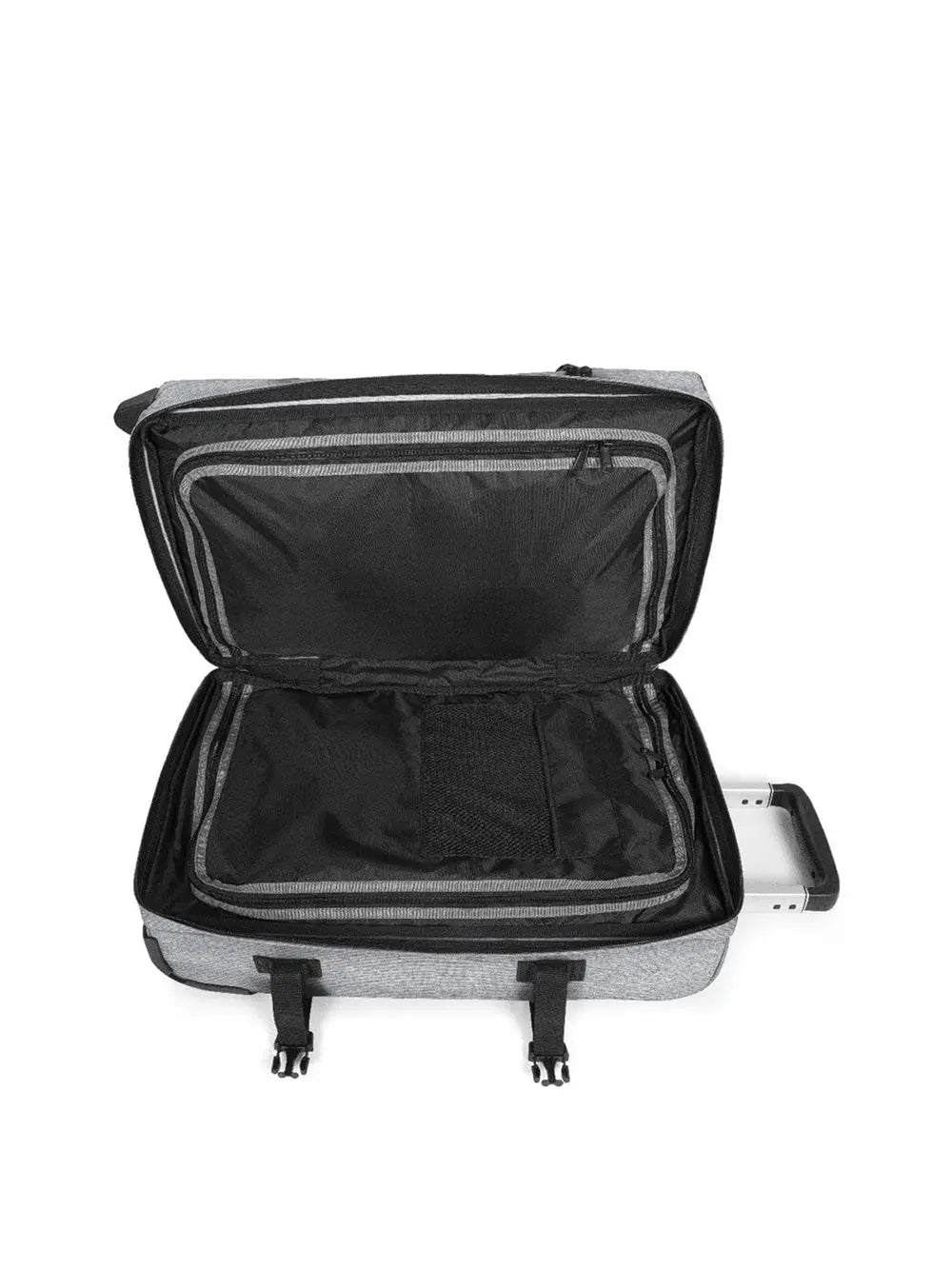 Trolley Transit'r Eastpak Unisex - Grigio