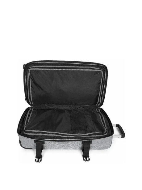 Trolley Transit'r Eastpak Unisex - Grigio
