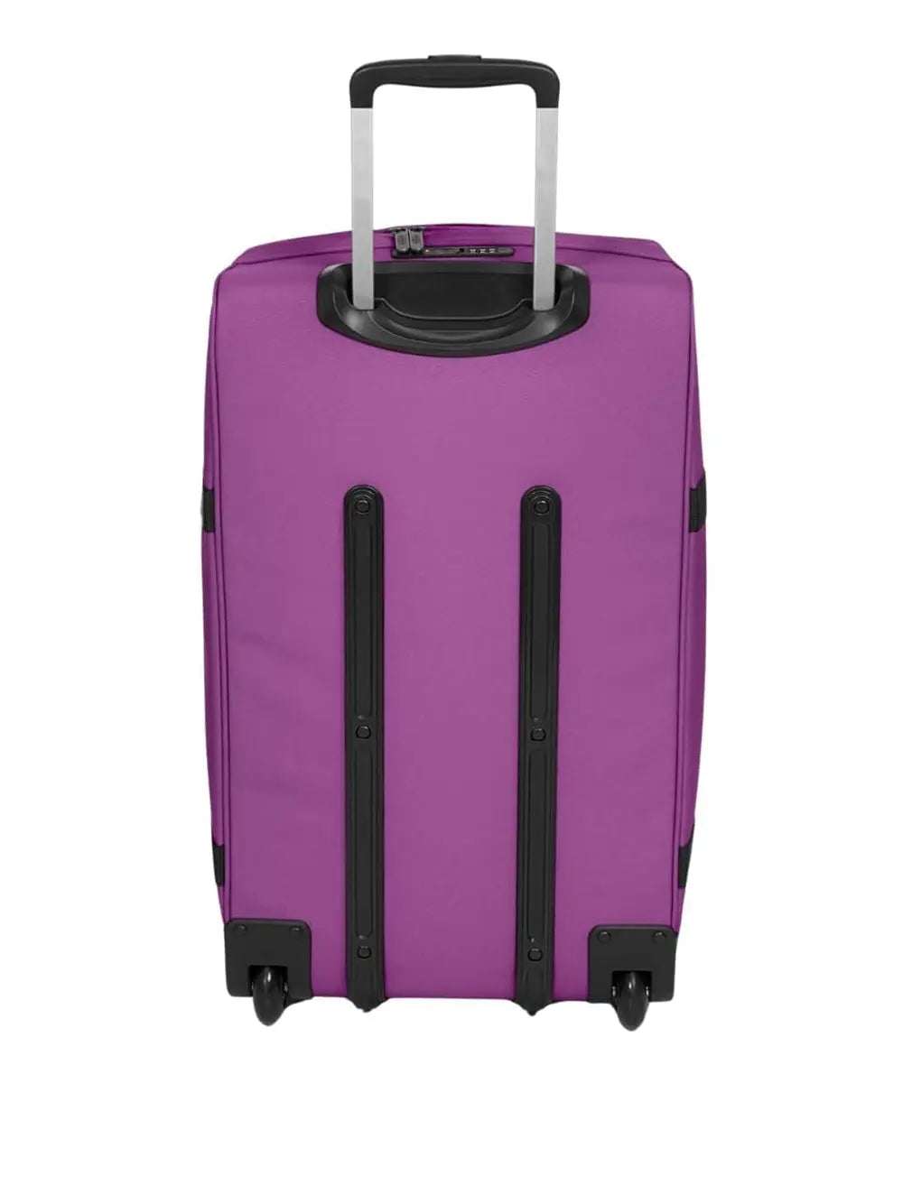 Trolley Transit'r Eastpak Unisex - Viola